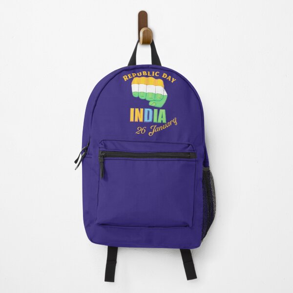 Item preview, India's Republic Day. 26 January designed and sold by Dumelang.