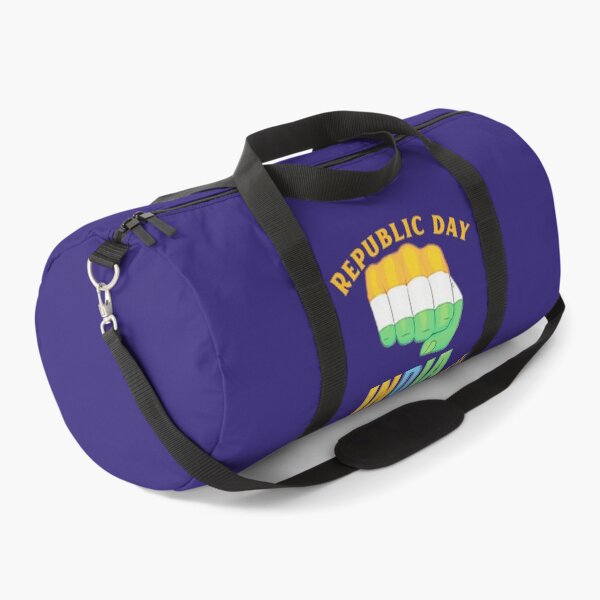Item preview, India's Republic Day. 26 January  designed and sold by Dumelang.
