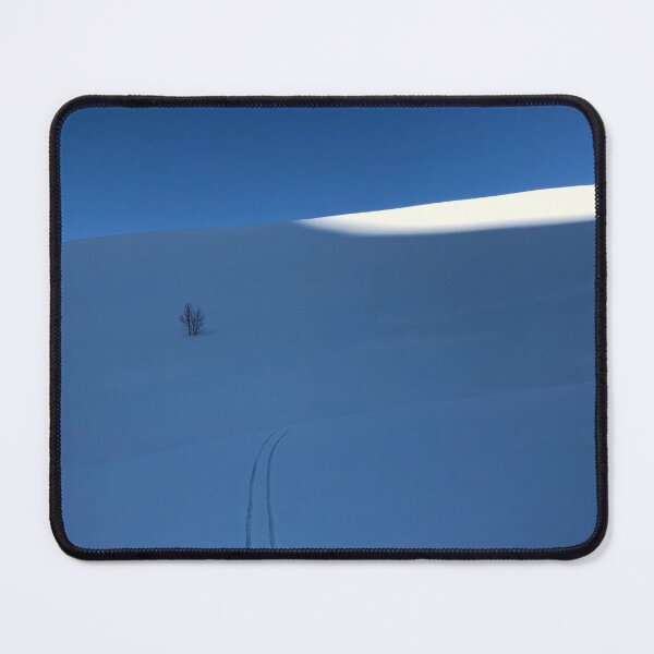 Item preview, Spring skiing designed and sold by A million ideas, a million dreams.