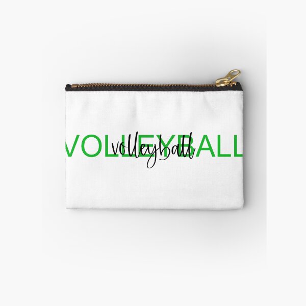 Item preview, Pastel Blue Volleyball Setter designed and sold by AhmedXhah.