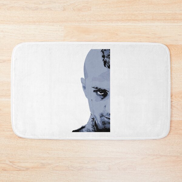 Item preview, Fims Fans Taxi Driver Gifts You For Men designed and sold by DejonLarson.