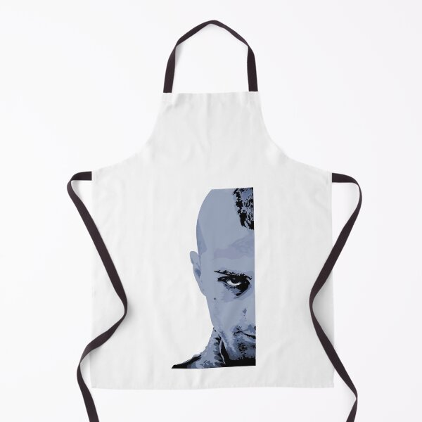 Item preview, Fims Fans Taxi Driver Gifts You For Men designed and sold by DejonLarson.