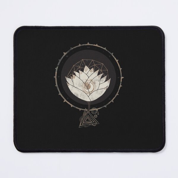 Item preview, Lotus Classic designed and sold by MARYSHAWs.