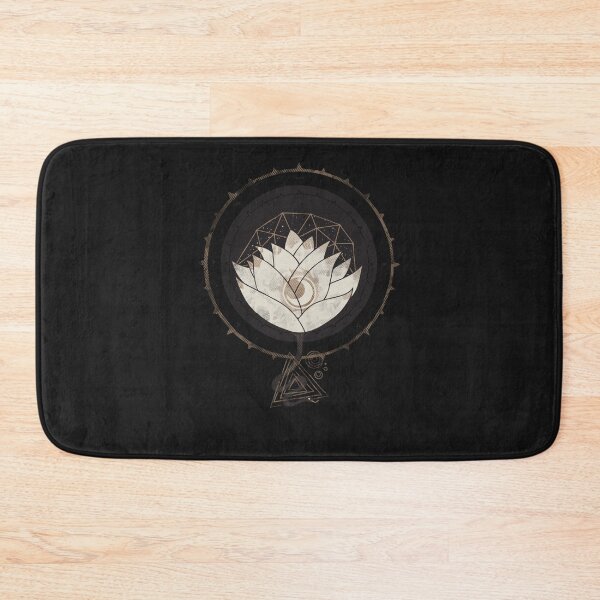 Item preview, Lotus Classic designed and sold by MARYSHAWs.