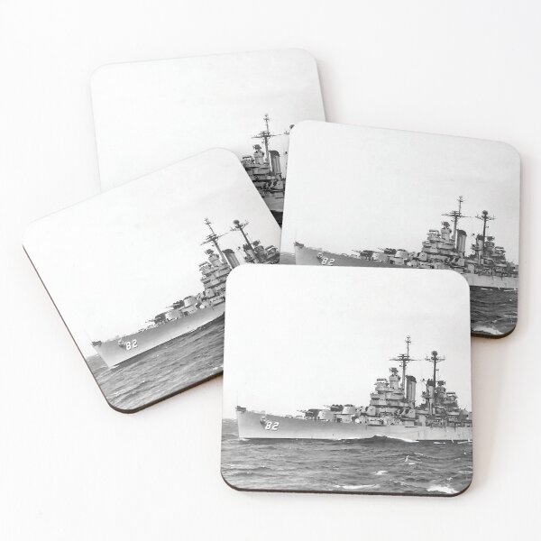Item preview, USS PROVIDENCE (CL-82) SHIP'S STORE designed and sold by militarygifts.