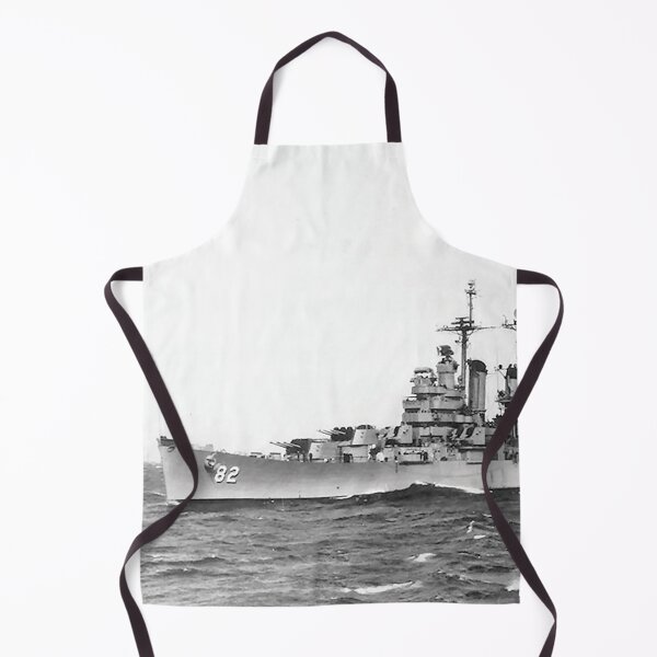 Item preview, USS PROVIDENCE (CL-82) SHIP'S STORE designed and sold by militarygifts.