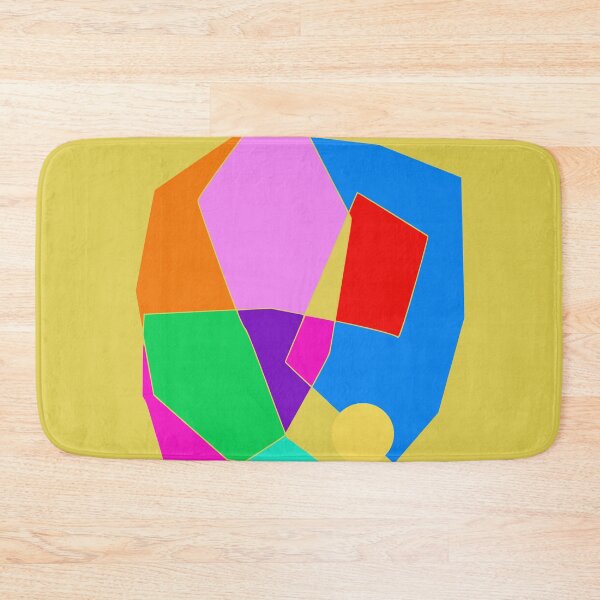 Item preview, Abstract Relax 41 Pill Bug designed and sold by masabo.