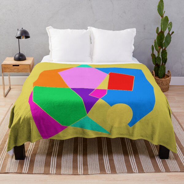 Item preview, Abstract Relax 41 Pill Bug designed and sold by masabo.