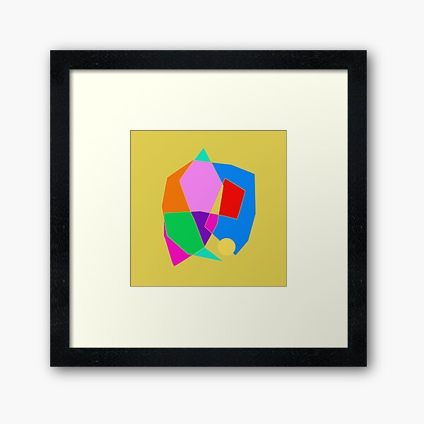 Item preview, Abstract Relax 41 Pill Bug designed and sold by masabo.