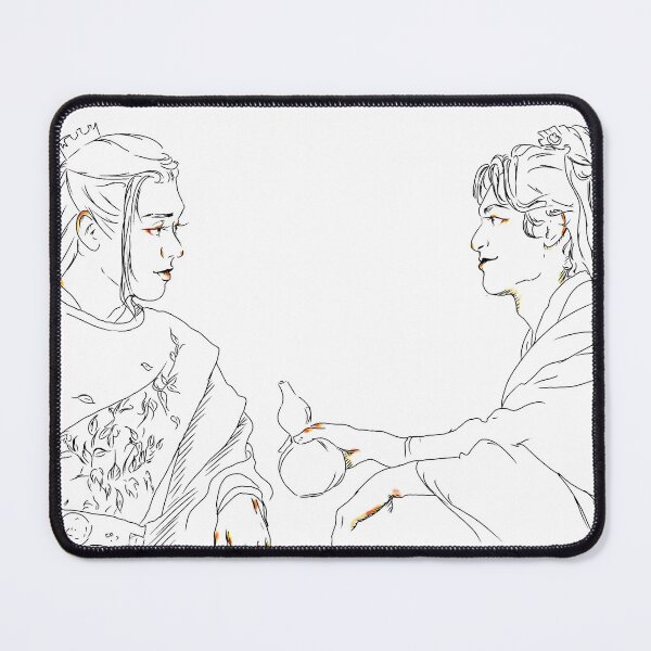Item preview, Shl. designed and sold by AnnErica (MB).
