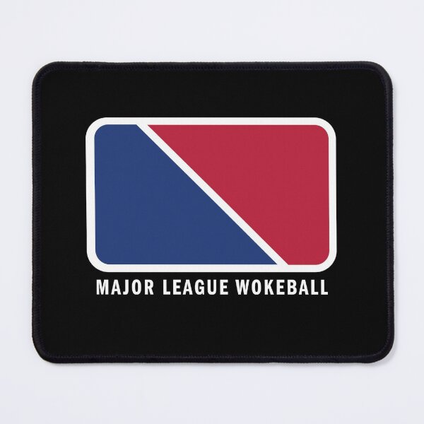 Item preview, Wokeball Culture designed and sold by twHistory.