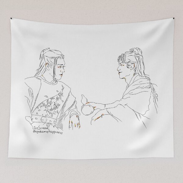 Item preview, Shl. designed and sold by AnnErica (MB).