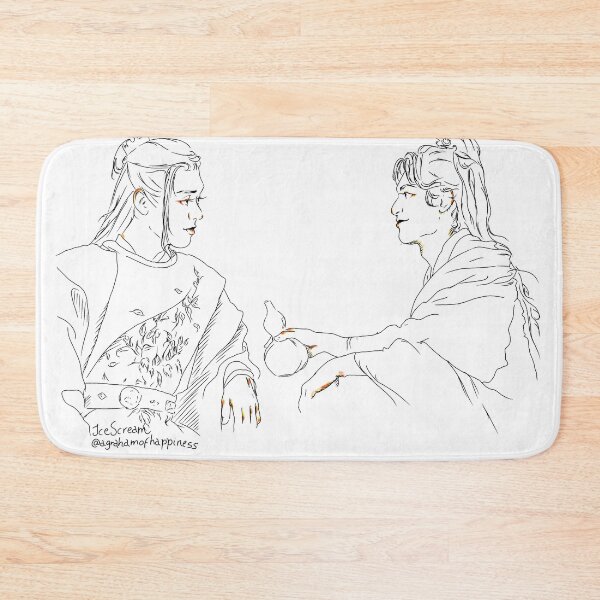 Item preview, Shl. designed and sold by AnnErica (MB).