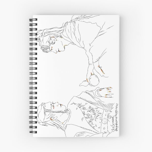 Item preview, Shl. designed and sold by AnnErica (MB).