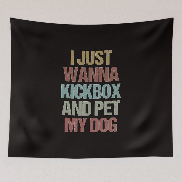 Item preview, Boxing designed and sold by boxing2x2xa.