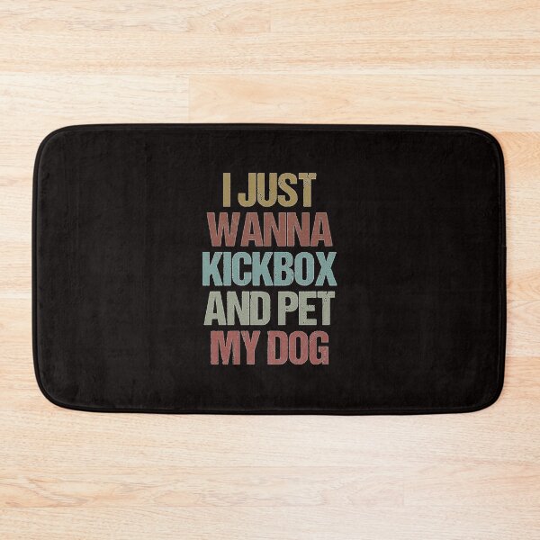 Item preview, Boxing designed and sold by boxing2x2xa.