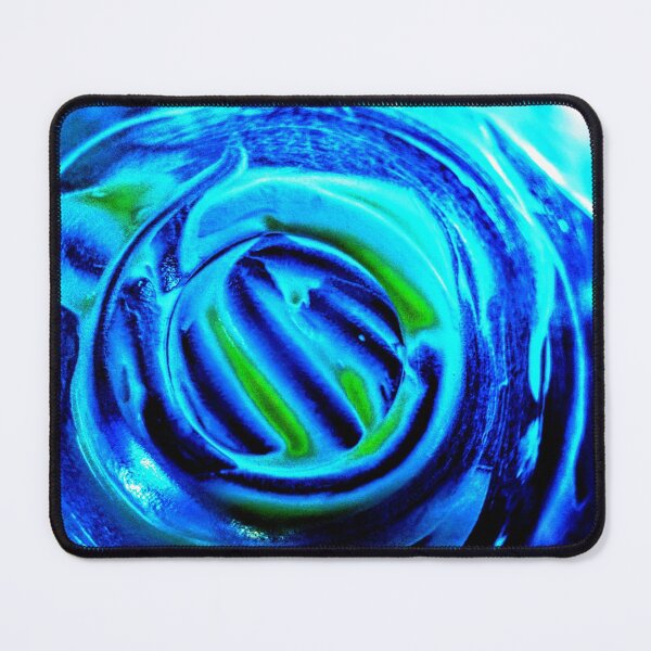 Item preview, Psychedelic designed and sold by JonicaBradley.