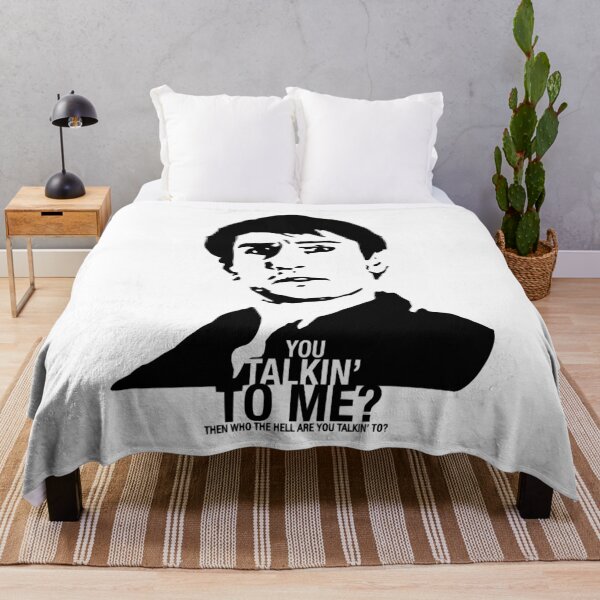 Item preview, Funny Gifts Boys Girls Taxi Driver For Music Fans designed and sold by DejonLarson.