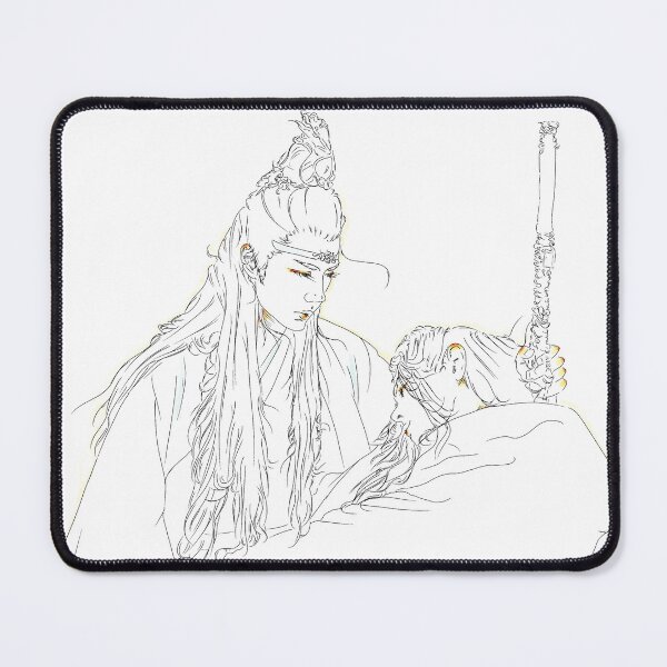 Item preview, Protect designed and sold by AnnErica (MB).