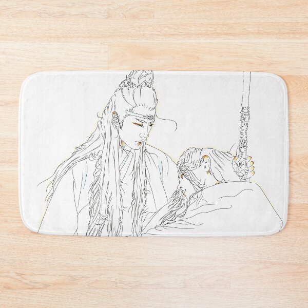 Item preview, Protect designed and sold by AnnErica (MB).