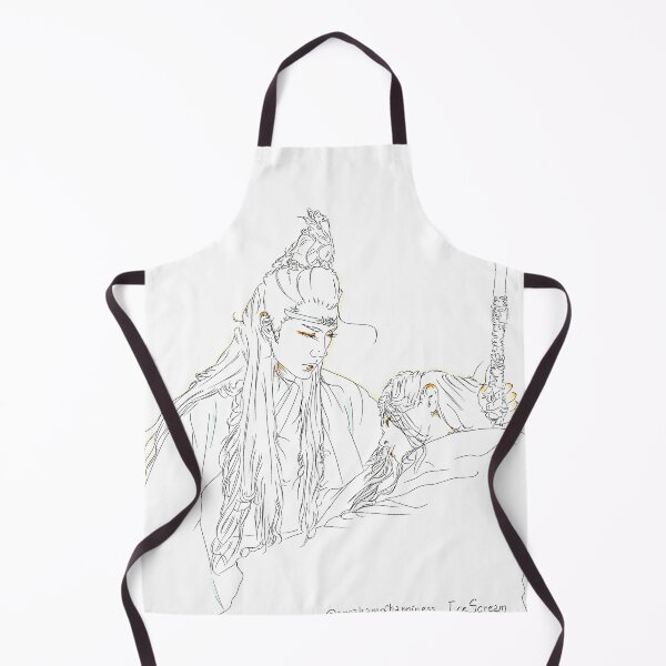Item preview, Protect designed and sold by AnnErica (MB).