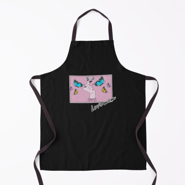 Item preview, Love mom tshirt design Essential Copy designed and sold by MARYSHAWs.