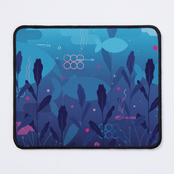 Item preview, Save the ocean designed and sold by Elenanaylor.