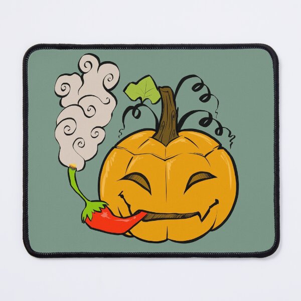 Item preview, The Other Pumpkin Spice designed and sold by jessielp.