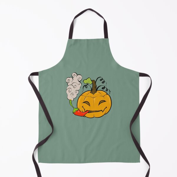 Item preview, The Other Pumpkin Spice designed and sold by jessielp.