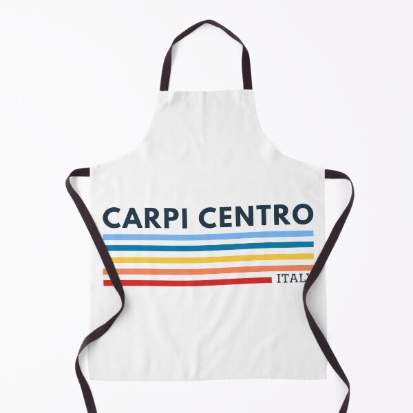 Item preview, Carpi Centro Italy designed and sold by europelines.