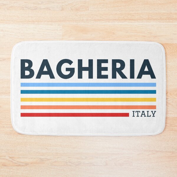 Item preview, Bagheria Italy designed and sold by europelines.