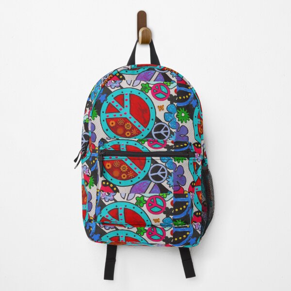 Item preview, SUMMER OF LOVE designed and sold by robertmargetts.