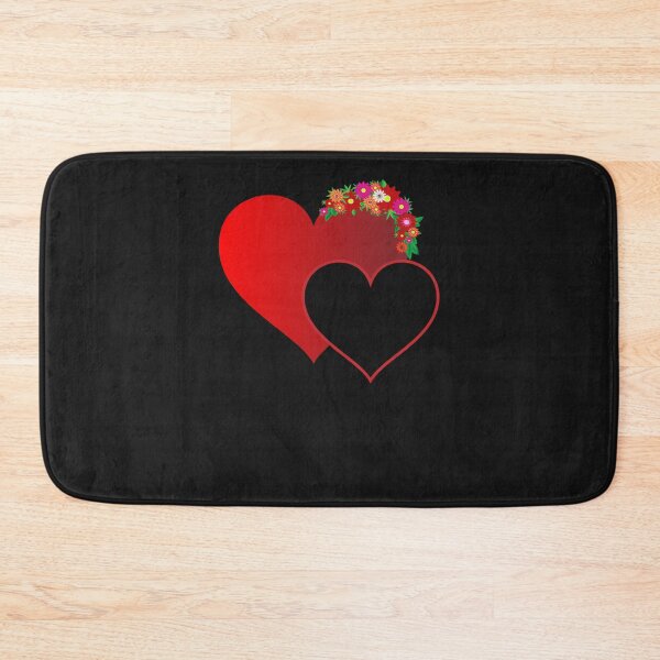 Item preview, Love tshirt Classic Copy designed and sold by MARYSHAWs.