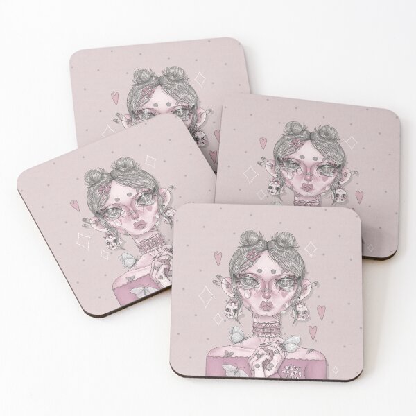Item preview, Cough Syrup 2021 designed and sold by Tea Doorante.