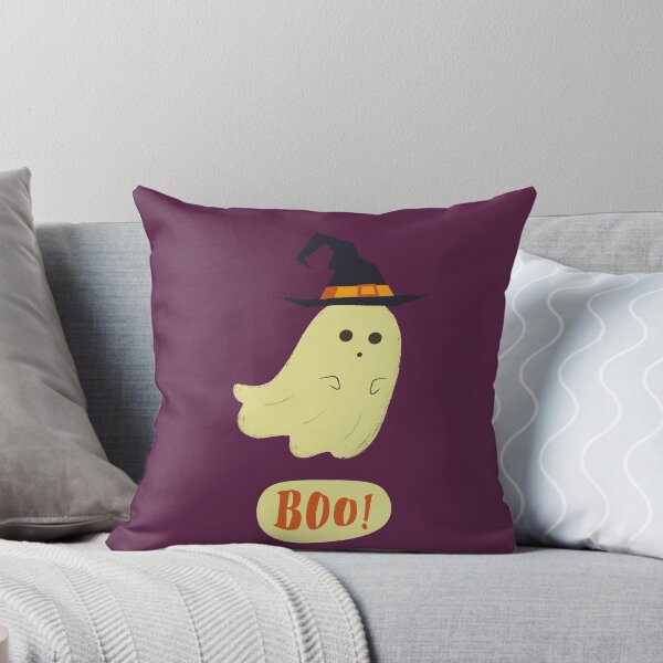 Item preview, Boo para disfraces de halloween 2021 designed and sold by MufeiDesigns.