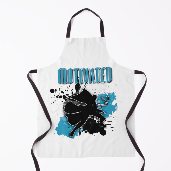 Item preview, Devil may cry designed and sold by Jonnyquest13.