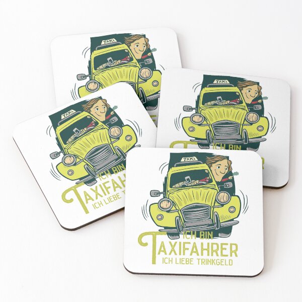 Artikelvorschau, Geschenke Männer Ich Bin Taxifahrer Ich Liebe Trinkgeld Graphic For Fan entworfen und verkauft von DejonLarson.