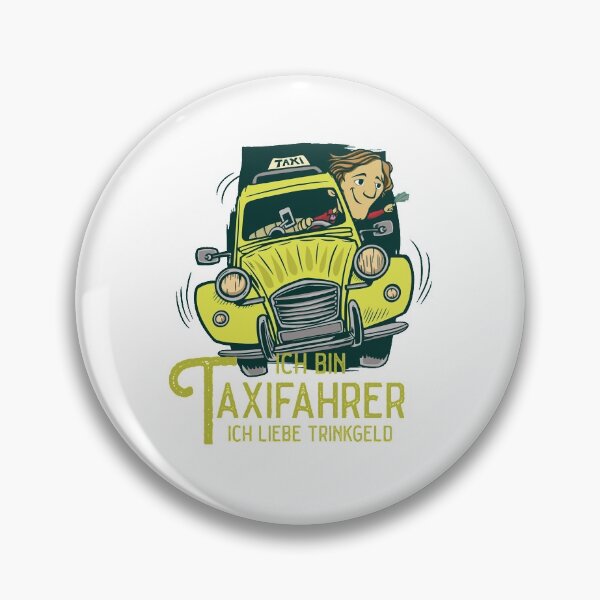 Artikelvorschau, Geschenke Männer Ich Bin Taxifahrer Ich Liebe Trinkgeld Graphic For Fan entworfen und verkauft von DejonLarson.