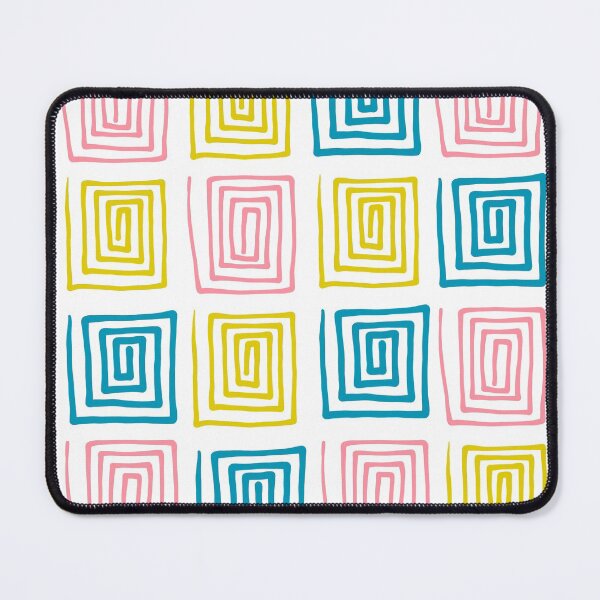 Item preview, Mazes designed and sold by GasconyPassion.