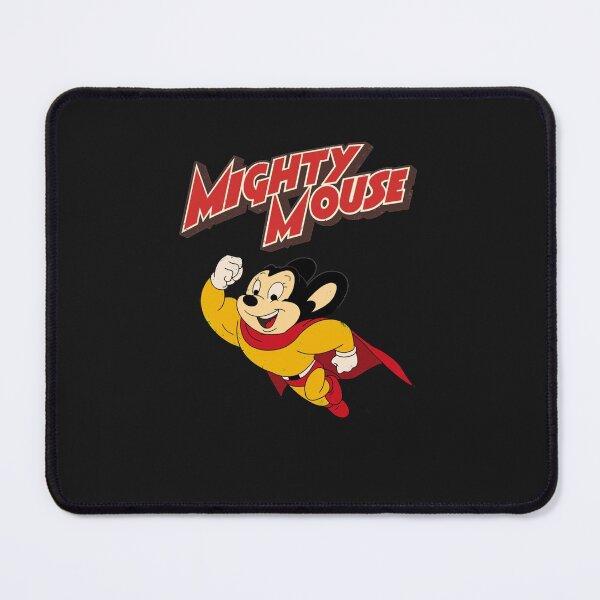 Item preview, M MOUSE VINTAGE Classic designed and sold by MARYSHAWs.