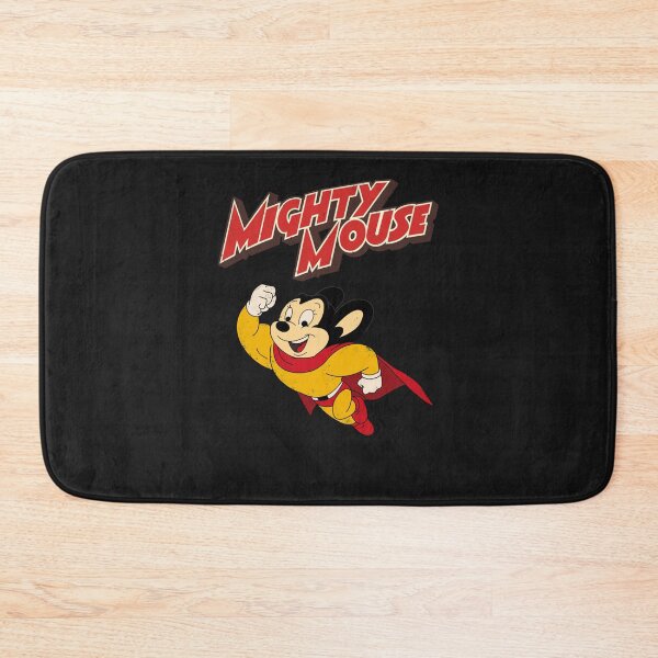 Item preview, M MOUSE VINTAGE Classic designed and sold by MARYSHAWs.