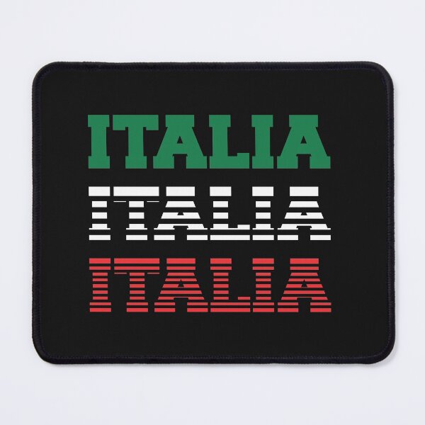 Item preview, Italia designed and sold by Legimint.