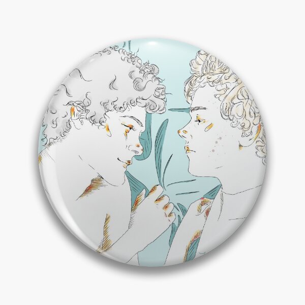 Item preview, Happiness designed and sold by AnnErica (MB).