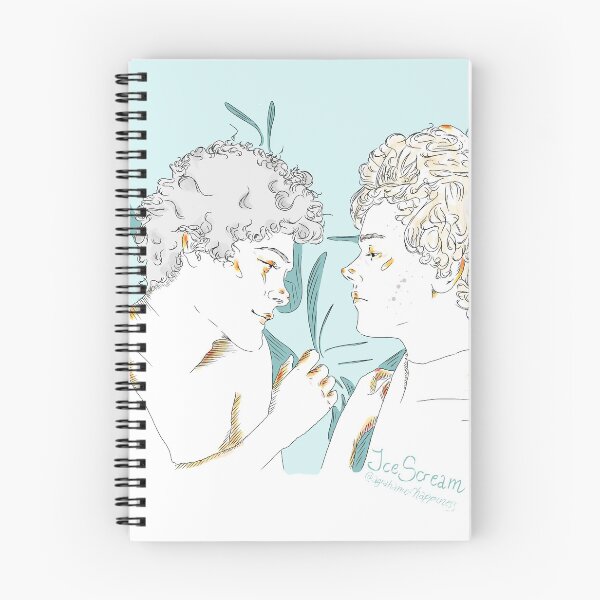 Item preview, Happiness designed and sold by AnnErica (MB).