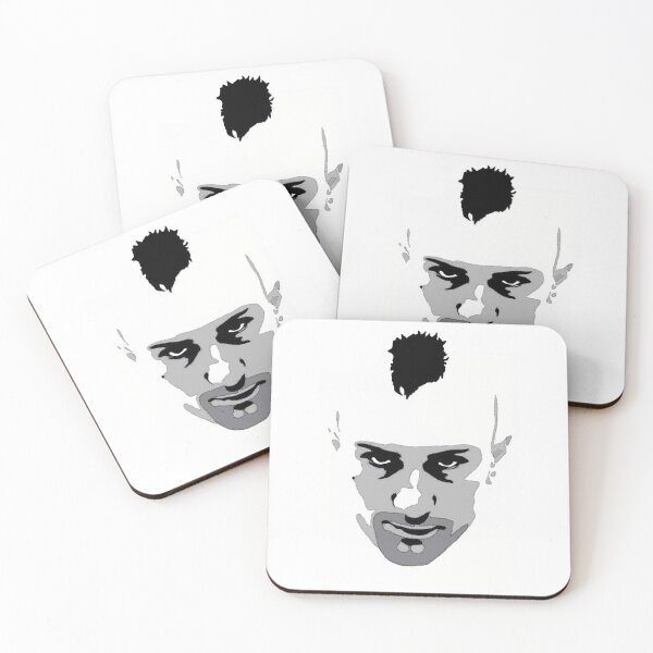 Item preview, Vintage Photograp Travis Bickle Awesome For Music Fan designed and sold by DejonLarson.