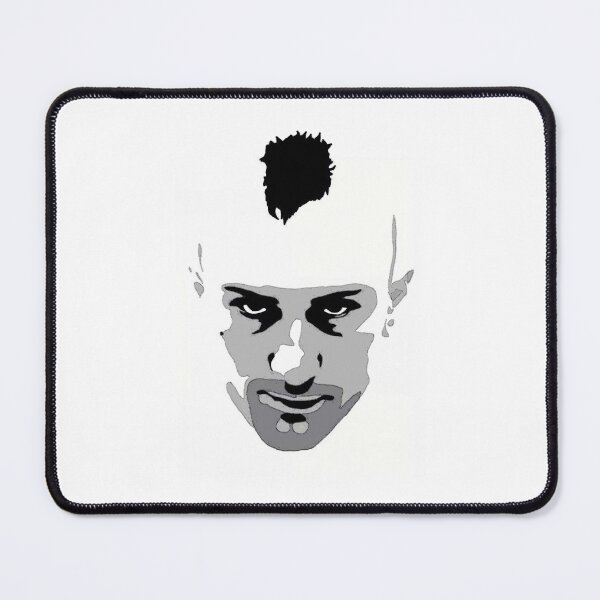 Item preview, Vintage Photograp Travis Bickle Awesome For Music Fan designed and sold by DejonLarson.