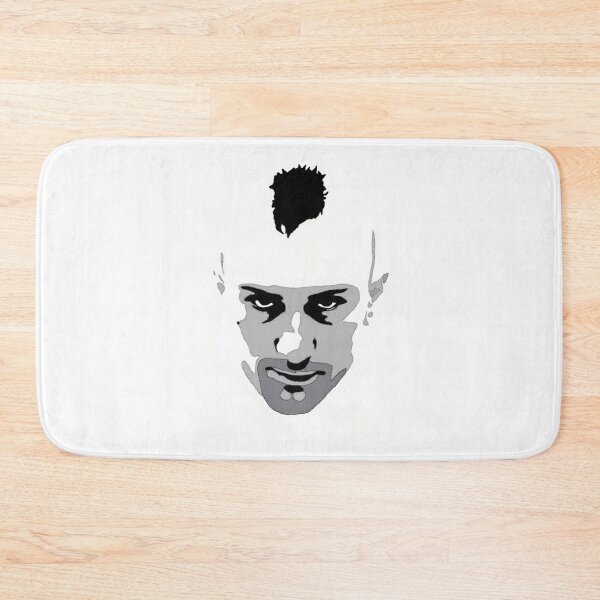 Item preview, Vintage Photograp Travis Bickle Awesome For Music Fan designed and sold by DejonLarson.