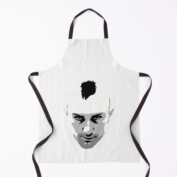 Item preview, Vintage Photograp Travis Bickle Awesome For Music Fan designed and sold by DejonLarson.