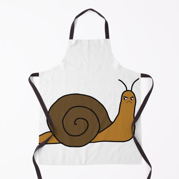 Item preview, Immortal snail designed and sold by Ami San.