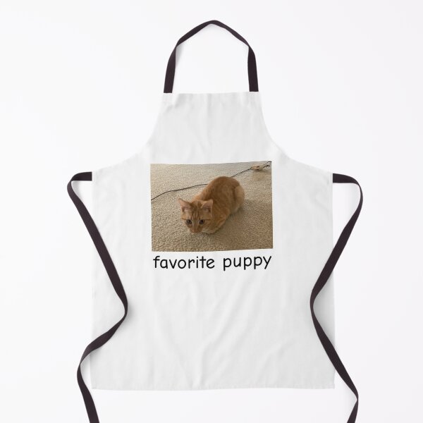 Item preview, jambo favorite puppy Essential designed and sold by CARETAHARRY.